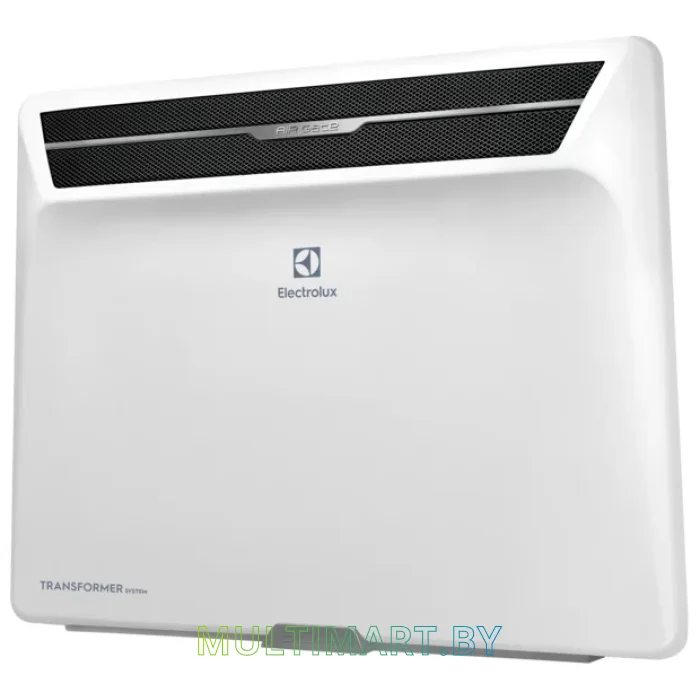 Конвектор Electrolux ECH/AG2-1000 T
